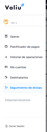 Captura de pantalla 2025-04-15 150259