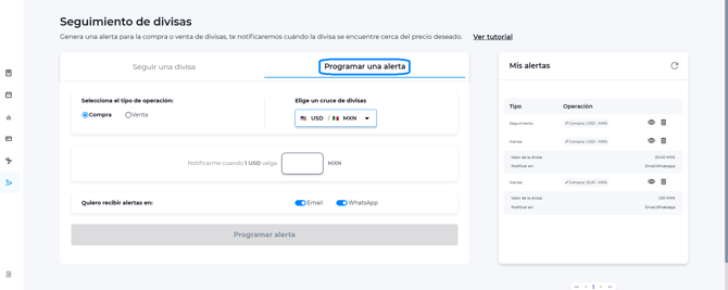 Captura de pantalla 2025-04-15 150458